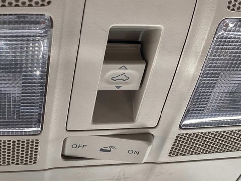 Used 2023 MAZDA CX-9 Touring Plus image 39