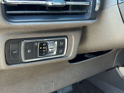 Used 2021 Lincoln Corsair Reserve w/ Equipment Group 201A AWD/4WD image 27