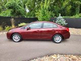 Used 2012 Honda Civic EX image 2