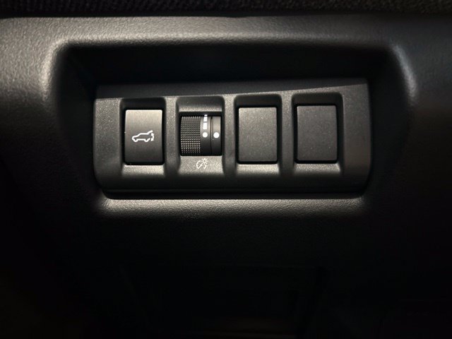Used 2026 Subaru Outback Premium AWD/4WD image 61