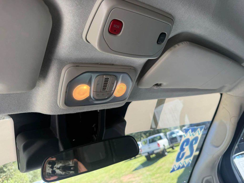 Used 2023 RAM ProMaster 2500 FWD image 26