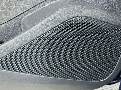 Used 2026 Toyota Corolla LE FWD image 19