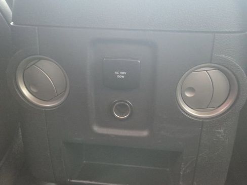 Used 2015 Ford F350 Lariat w/ Lariat Ultimate Package image 14