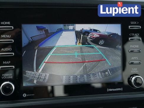 Used 2023 Toyota Tacoma SR image 25