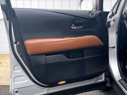 Used 2013 Lexus RX 350 FWD w/ Premium Pkg image 27