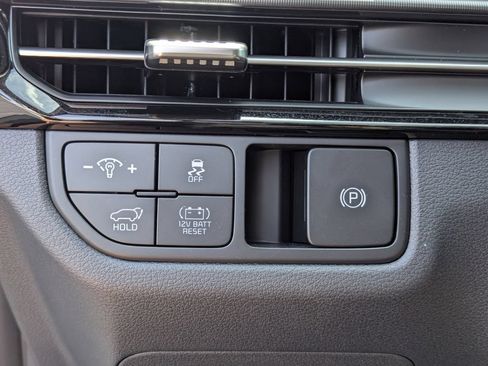 New 2026 Kia Sportage SX Prestige AWD/4WD image 29