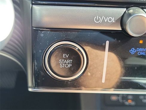 New 2026 Hyundai Ioniq 5 SEL image 9