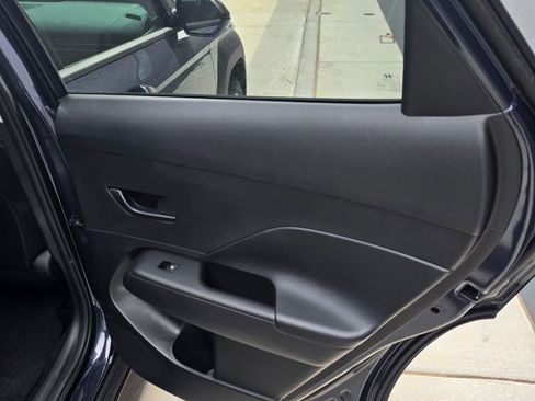 New 2026 Hyundai Kona SEL Sport image 16