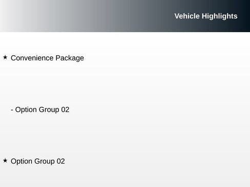 Used 2023 Hyundai Tucson SEL w/ Convenience Package FWD image 8