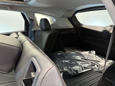 New 2026 Acura RDX w/ Technology Package image 15