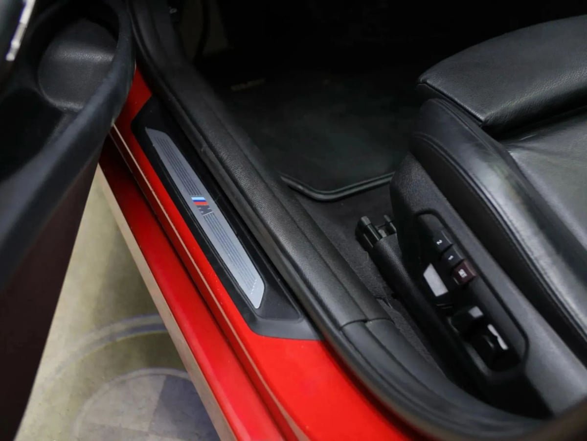 Used 2015 BMW 328i Sedan RWD image 19