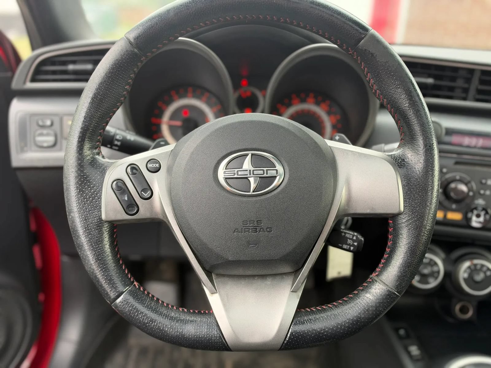 Used 2013 Scion tC Release Series 8.0 FWD image 12