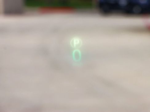 Used 2016 Land Rover Range Rover Sport HSE image 32