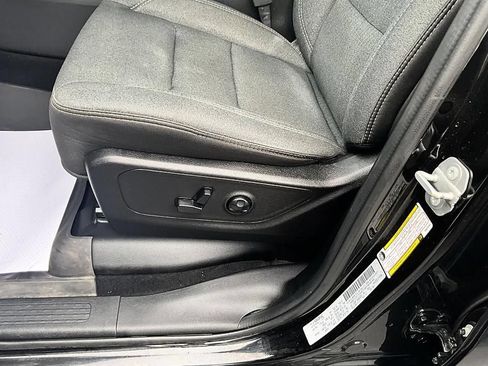 Used 2019 RAM 1500 Big Horn AWD/4WD image 16