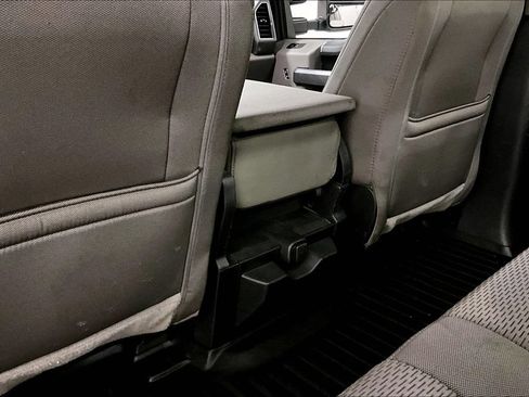 Used 2020 Ford F250 XLT AWD/4WD image 11