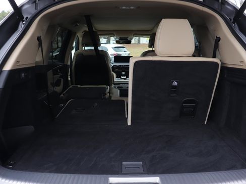 Used 2022 Acura MDX SH-AWD w/ Advance Package image 17