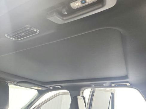 Used 2021 Ford Expedition Max Limited RWD image 23