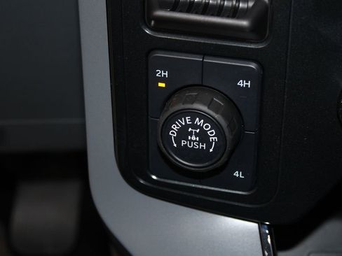 Used 2024 Ford F150 XLT w/ FX4 Off-Road Package image 45