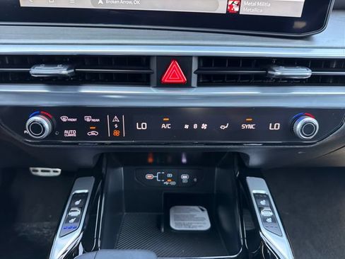New 2026 Kia Sorento SX Prestige AWD/4WD image 14