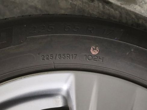 Used 2022 Toyota RAV4 XLE image 44