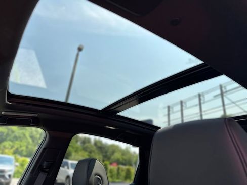 New 2025 Acura RDX AWD w/ A-Spec & Advance Pkg image 19