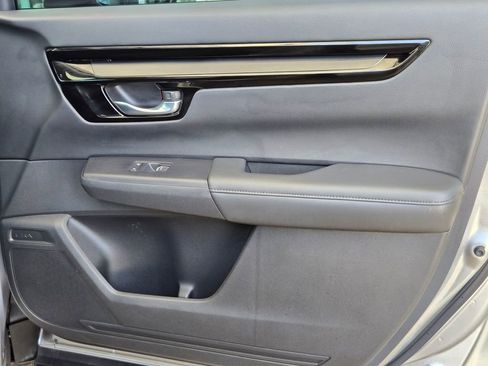 Used 2023 Honda CR-V EX-L image 27