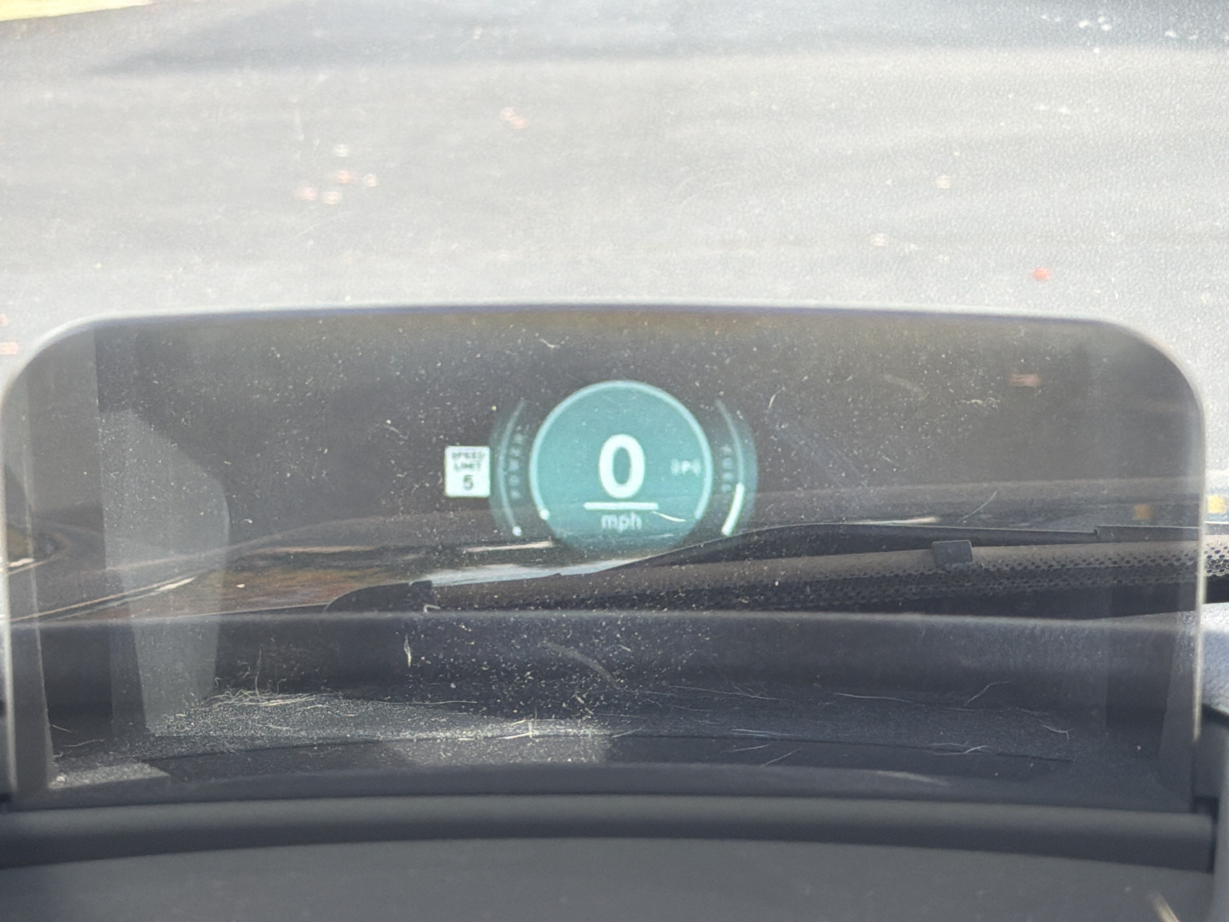 Used 2025 MINI Cooper 2-Door Hardtop FWD image 11