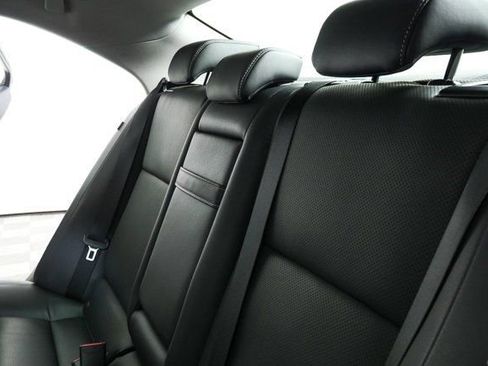 Used 2019 Lexus IS 300 w/ Accessory Package image 19