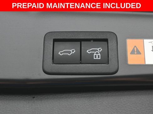 Certified 2026 Toyota RAV4 XLE Premium AWD/4WD image 32