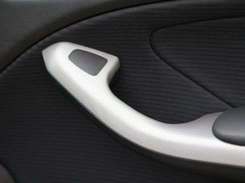 Used 2005 BMW M3 Coupe RWD image 63