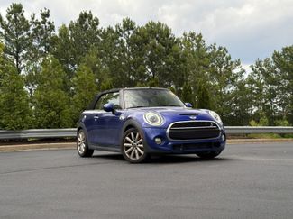 Used 2019 MINI Cooper S FWD video 2