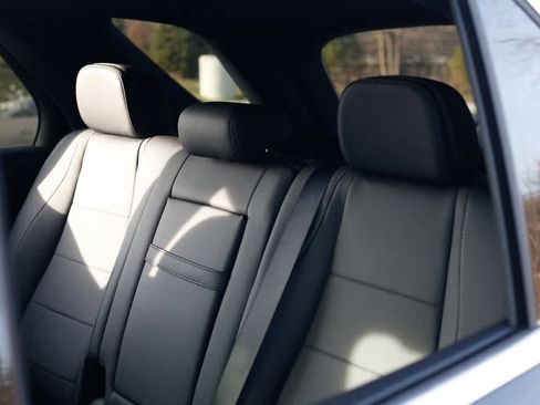 Used 2026 Mercedes-Benz GLE 350 GLE 350 image 11