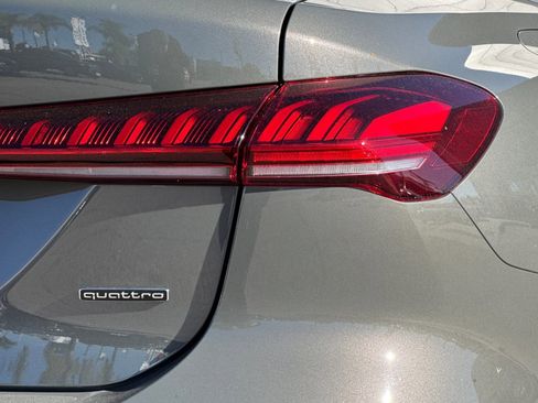 New 2025 Audi A5 2.0T Premium Plus image 22