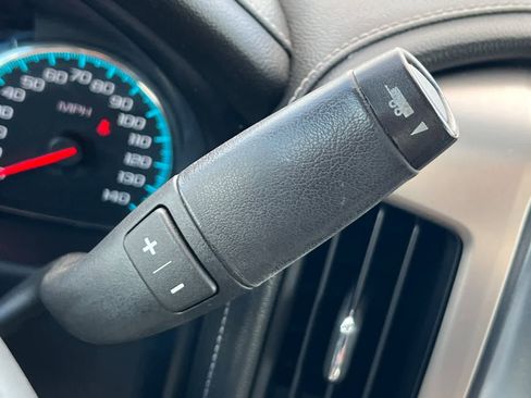 Used 2017 GMC Sierra 1500 Denali image 23