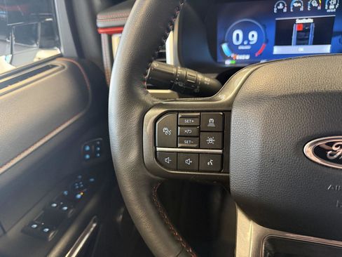 Used 2024 Ford Expedition Timberline image 11