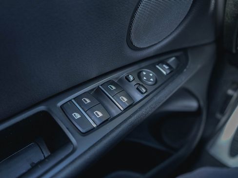 Used 2018 BMW X5 xDrive50i image 22