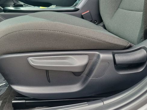 Used 2025 Kia K4 FWD image 32