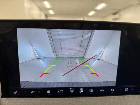 New 2026 Ford Maverick XLT w/ XLT Luxury Package image 21