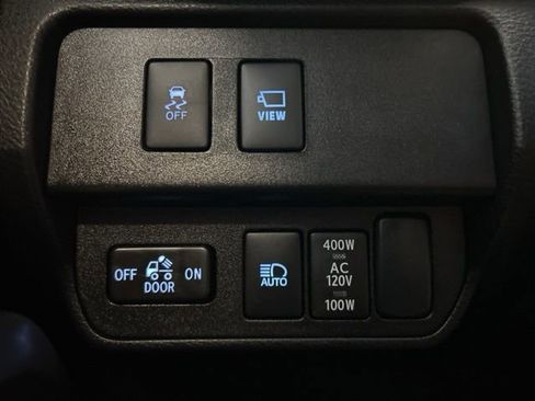 Used 2021 Toyota Tacoma TRD Pro image 85