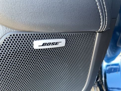 New 2025 MAZDA CX-5 AWD 2.5 S w/ Premium Plus Pkg image 15