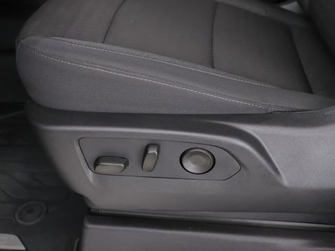 Used 2026 GMC Sierra 2500 SLE AWD/4WD image 18
