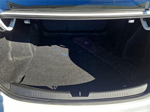 Used 2023 Chevrolet Malibu LS image 23