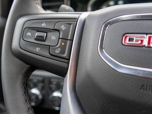 New 2026 GMC Sierra 1500 Elevation w/ Elevation Premium Package image 20