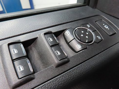 Used 2020 Ford F250 Lariat w/ Lariat Ultimate Package image 66