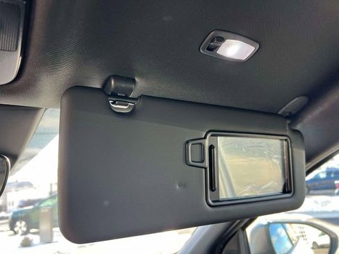 Certified 2025 Hyundai Tucson XRT image 34