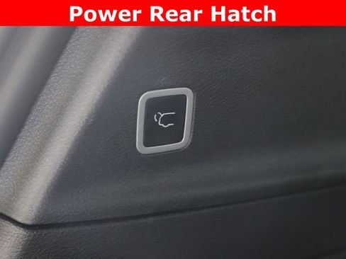 Used 2024 Chrysler Pacifica Limited w/ S Appearance Package image 32