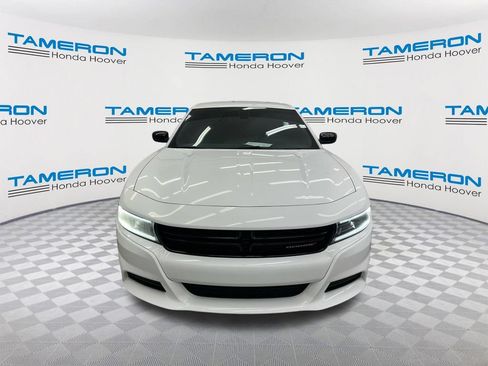 Used 2023 Dodge Charger SXT RWD image 8
