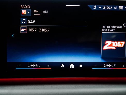 Used 2025 BMW 228i xDrive AWD/4WD image 27
