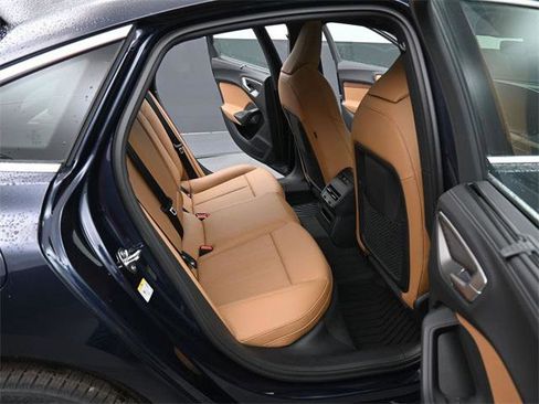 New 2025 Audi A5 2.0T Premium Plus image 13