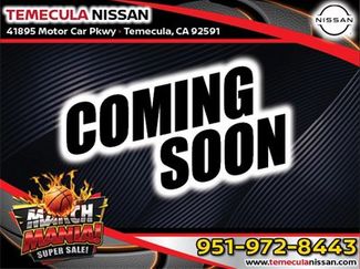 Certified 2025 Nissan Sentra SV video 1